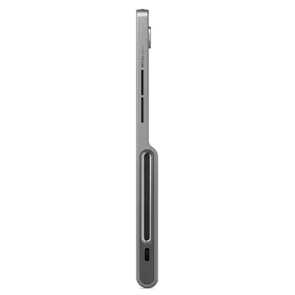 Планшет Lenovo TB351FU 8G+128GLG-RU TB351FU 8G+128GLG-RU - фото 5
