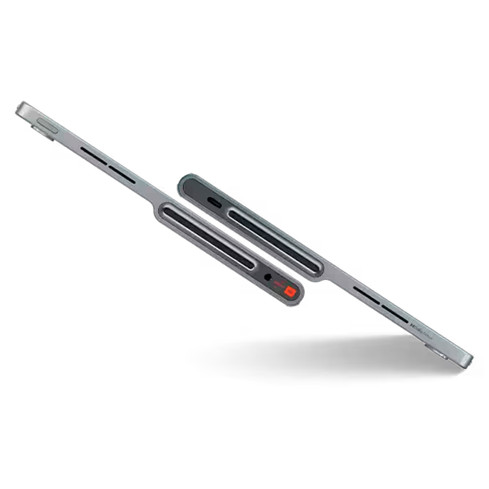 Планшет Lenovo TB351FU 8G+128GLG-RU TB351FU 8G+128GLG-RU - фото 6