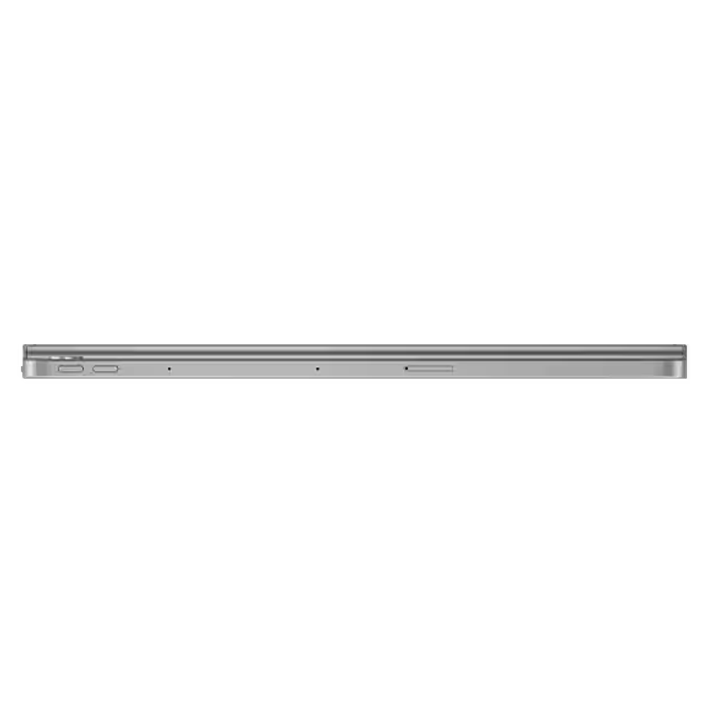 Планшет Lenovo TB351FU 8G+128GLG-RU TB351FU 8G+128GLG-RU - фото 3