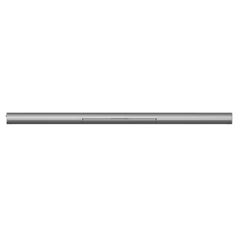 Планшет Lenovo TB351FU 8G+128GLG-RU TB351FU 8G+128GLG-RU - фото 2
