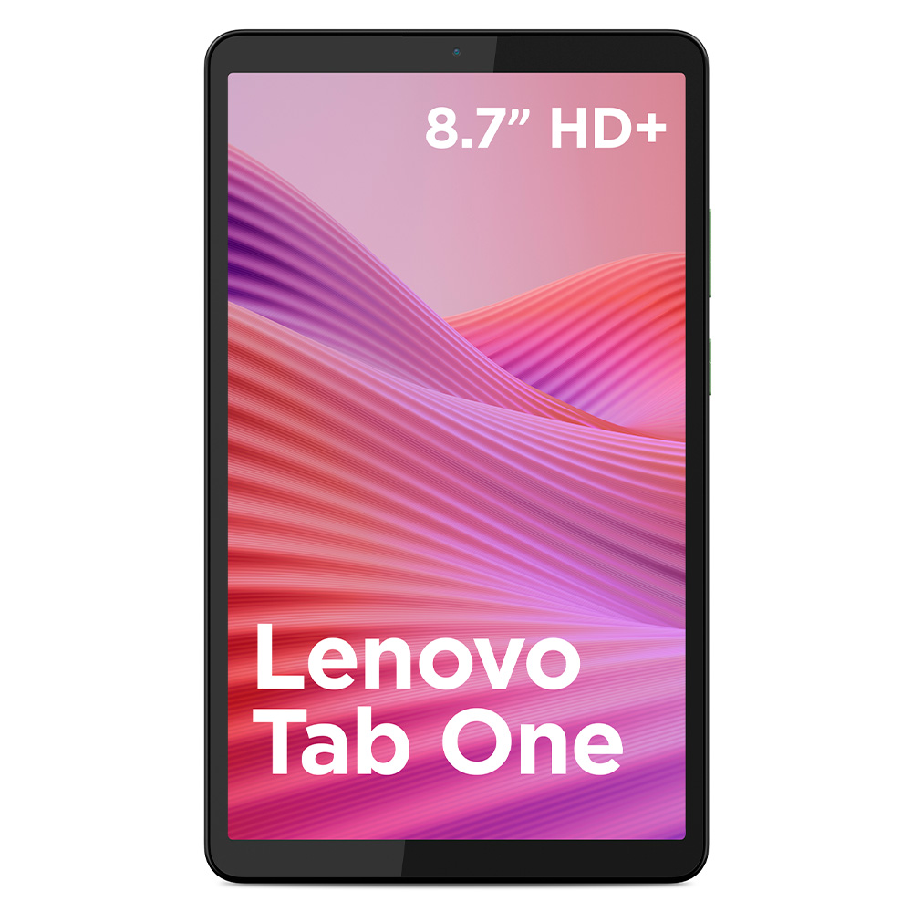 Планшет Lenovo TB305FU 4G+64G TB305FU 4G+64G Планшет Lenovo TB305FU 4G+64G TB305FU 4G+64G