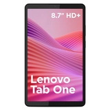 Планшет Lenovo TB305FU 4/64GB