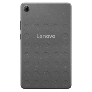 Планшет Lenovo TB305FU 4/64GB - фото 2