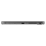 Планшет Lenovo TB305FU 4/64GB - фото 7