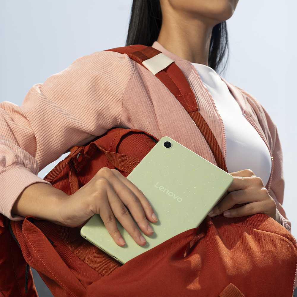 Планшет Lenovo TB305FU 4G+64G TB305FU 4G+64G - фото 10 | sulpak.kg Планшет Lenovo TB305FU 4G+64G TB305FU 4G+64G - фото 10