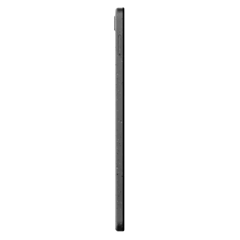 Планшет Lenovo TB305FU 4G+64G TB305FU 4G+64G - фото 5 | sulpak.kg Планшет Lenovo TB305FU 4G+64G TB305FU 4G+64G - фото 5