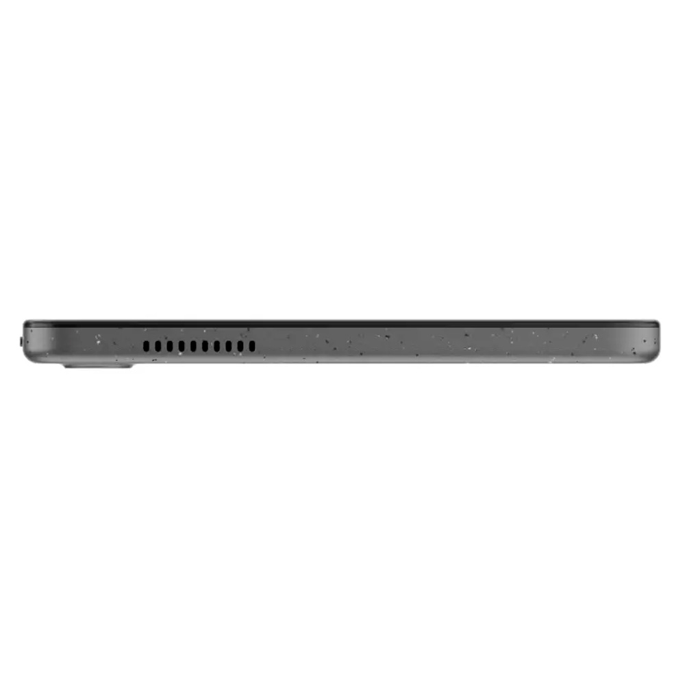 Планшет Lenovo TB305FU 4G+64G TB305FU 4G+64G - фото 6 | sulpak.kg Планшет Lenovo TB305FU 4G+64G TB305FU 4G+64G - фото 6