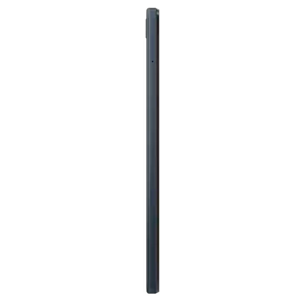 Планшет Lenovo TB305FU 4G+64G TB305FU 4G+64G - фото 5