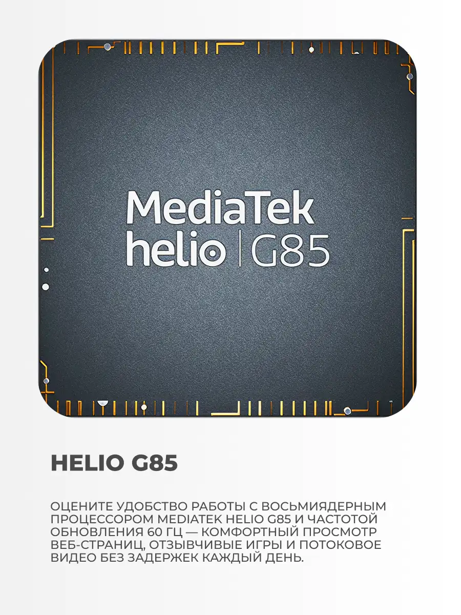 Lenovo планшеті TB305FU 4/64GB - фото 4