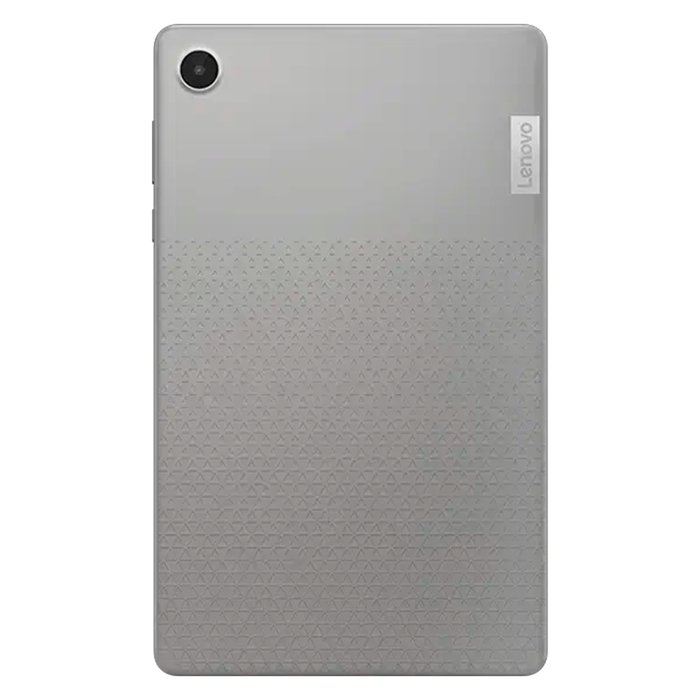 Планшет Lenovo TB305FU 4G+64G TB305FU 4G+64G - фото 3