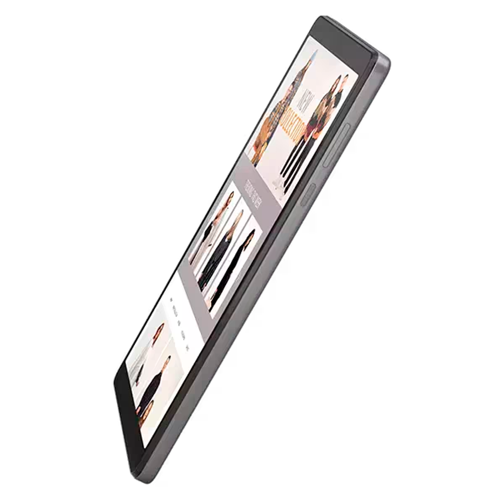 Планшет Lenovo TB305FU 4G+64G TB305FU 4G+64G - фото 4