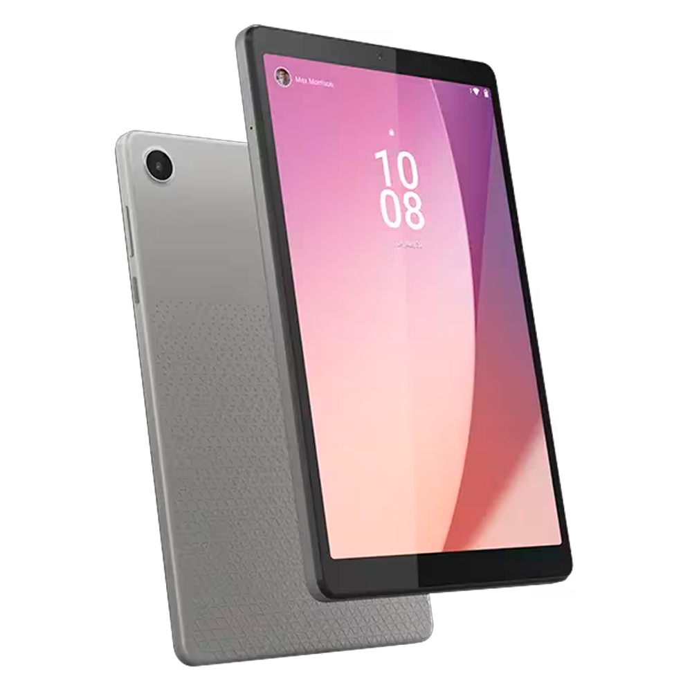Планшет Lenovo TB305FU 4G+64G TB305FU 4G+64G - фото 2