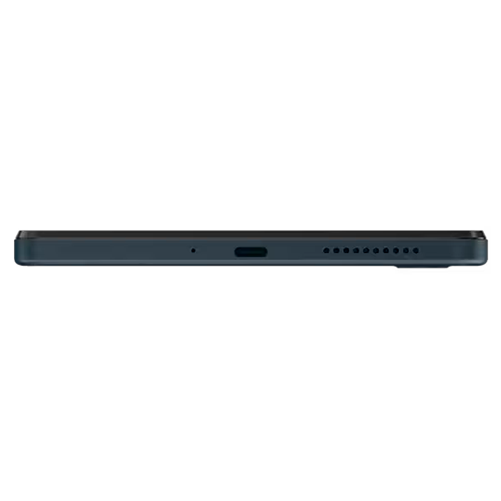 Планшет Lenovo TB305FU 4G+64G TB305FU 4G+64G - фото 6