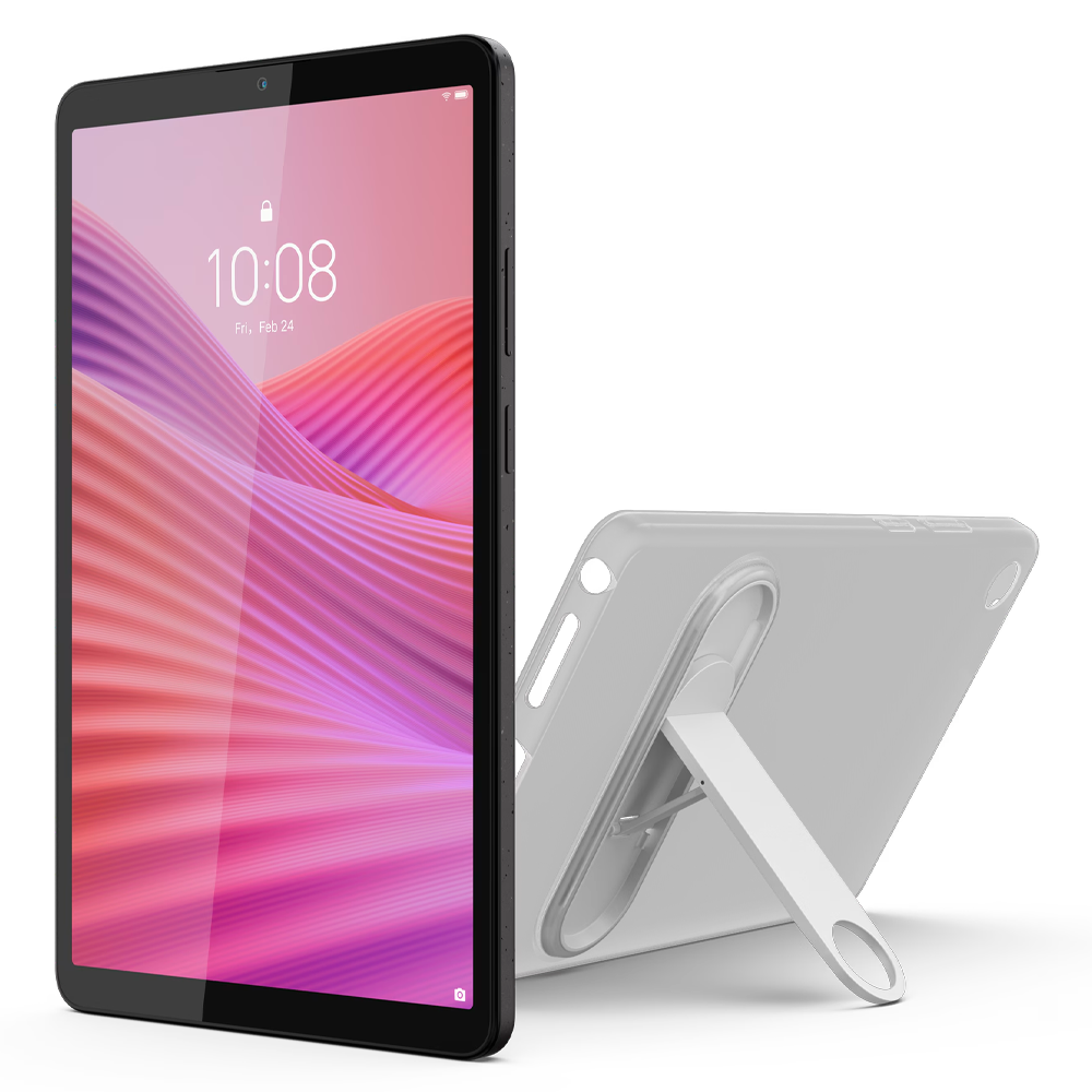 Планшет Lenovo TB305XU 4G+128G TB305XU 4G+128G - фото 2