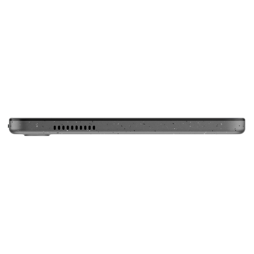 Планшет Lenovo TB305XU 4G+128G TB305XU 4G+128G - фото 5