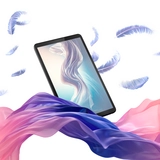 Планшет Lenovo TB305XU 4G+128G - фото 21