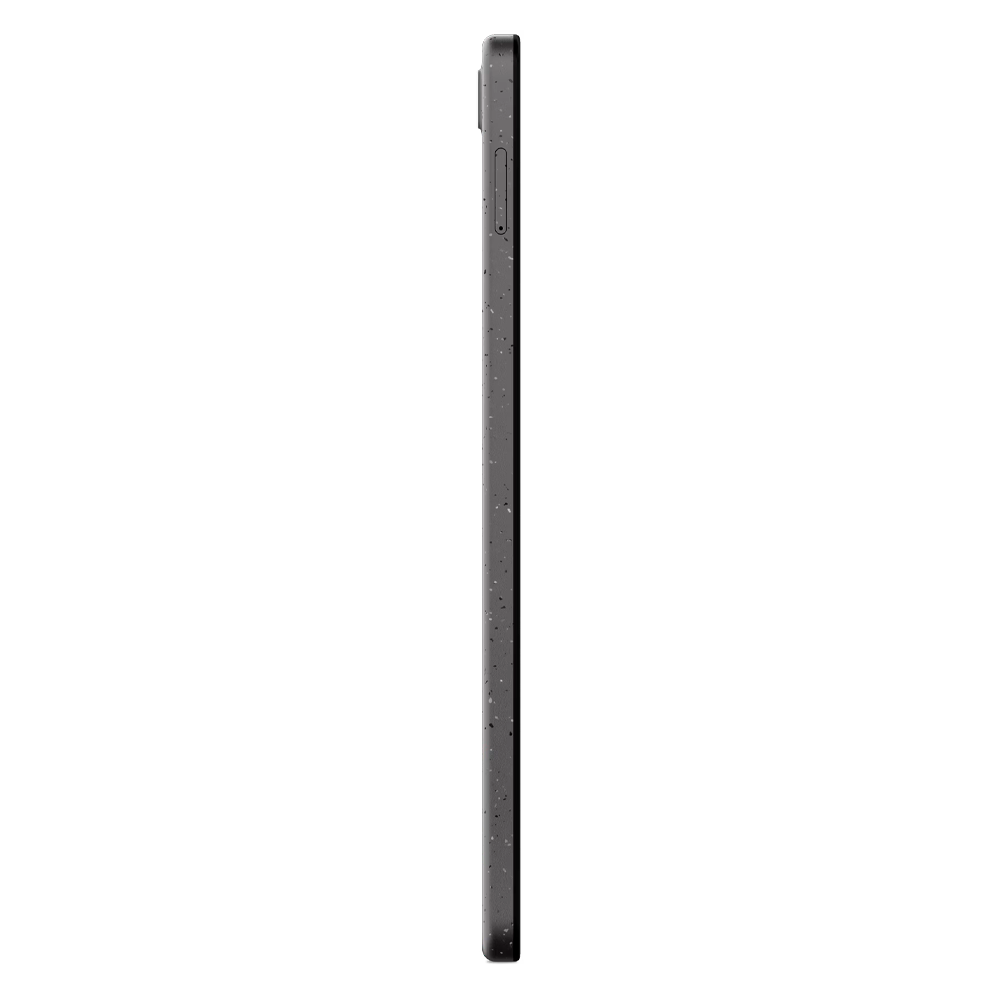 Планшет Lenovo TB305XU 4G+128G TB305XU 4G+128G - фото 3