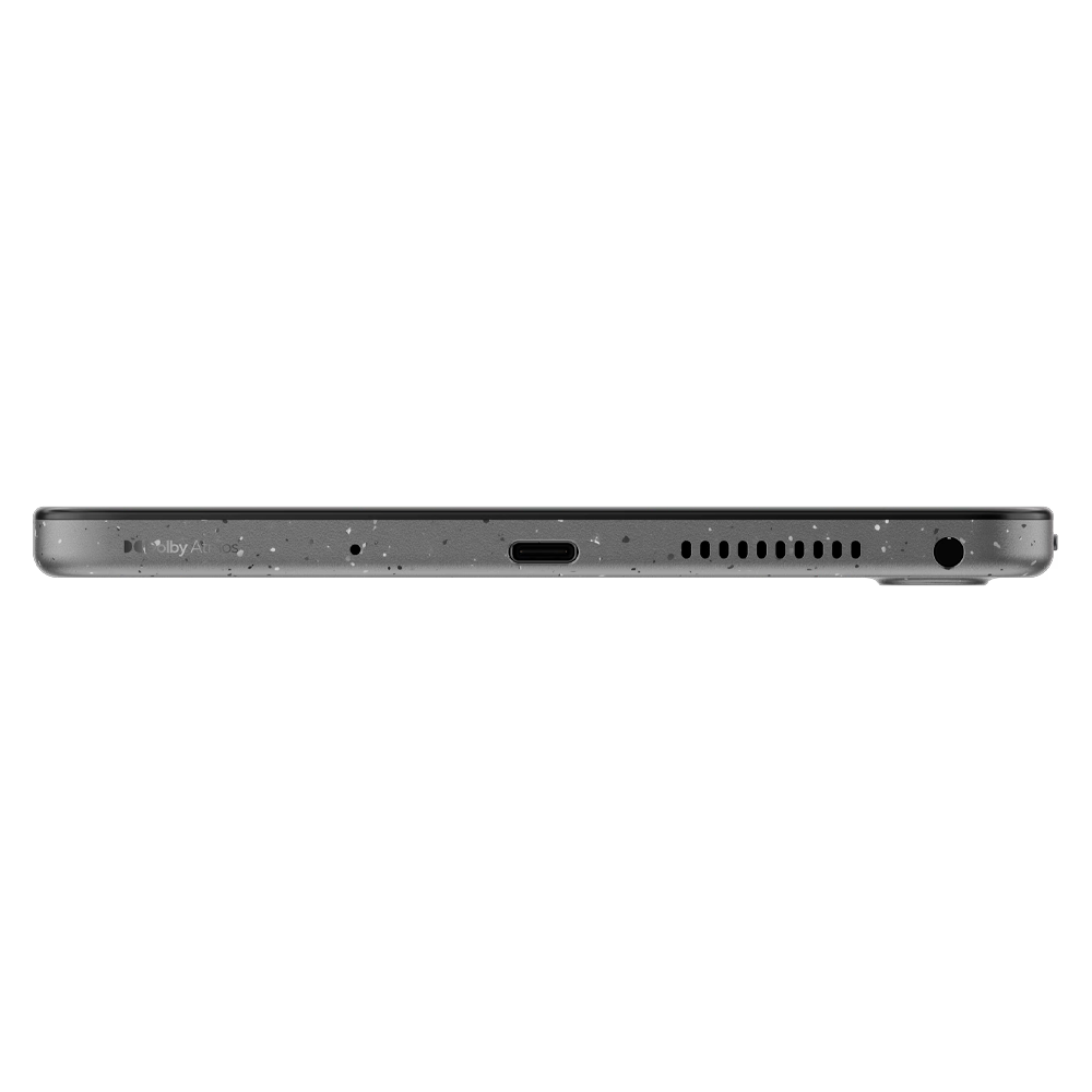 Планшет Lenovo TB305XU 4G+128G TB305XU 4G+128G - фото 6