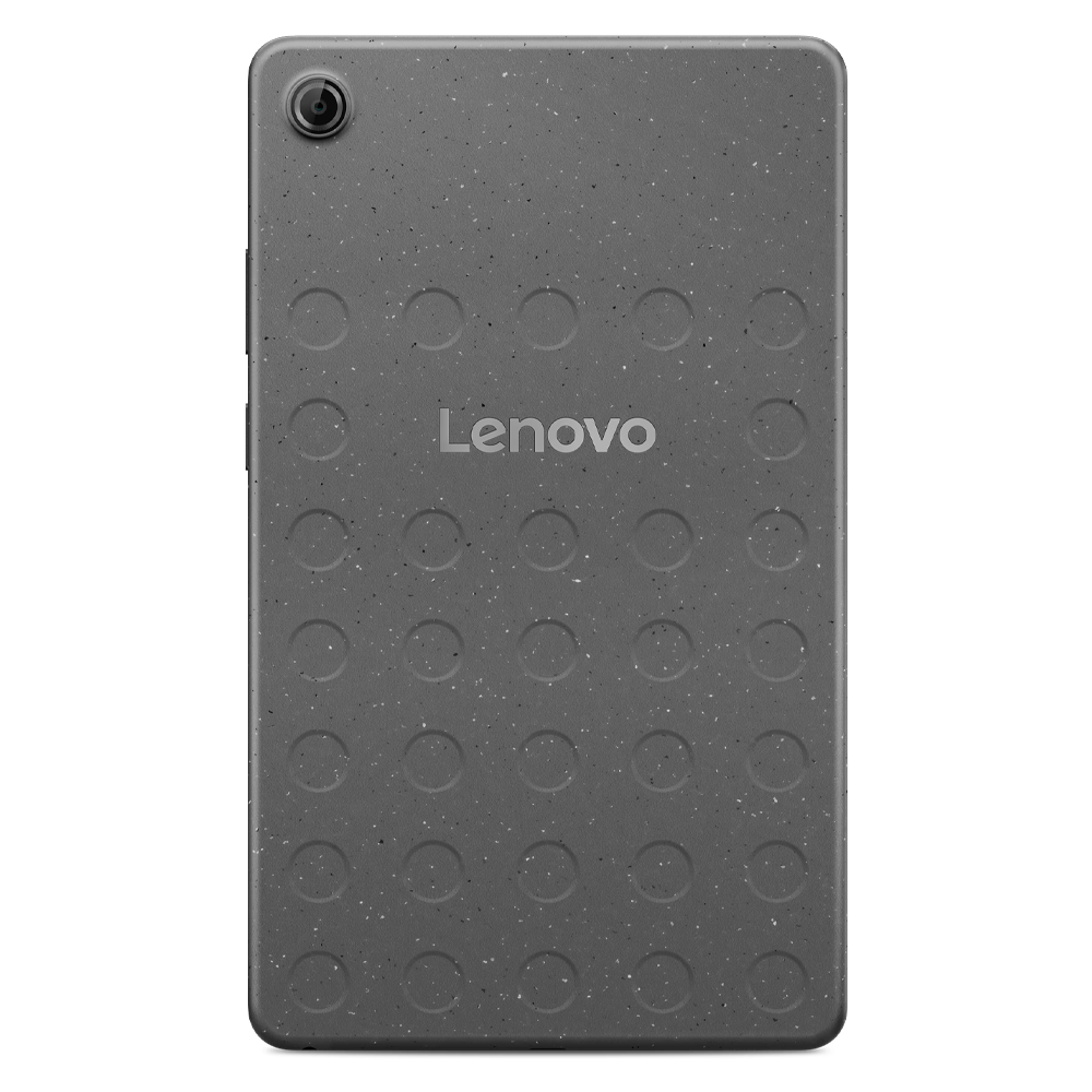 Планшет Lenovo TB305XU 4G+128G - фото 3