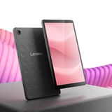 Планшет Lenovo TB305XU 4G+128G - фото 22