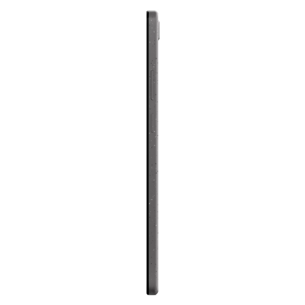 Планшет Lenovo TB305XU 4G+128G TB305XU 4G+128G - фото 4