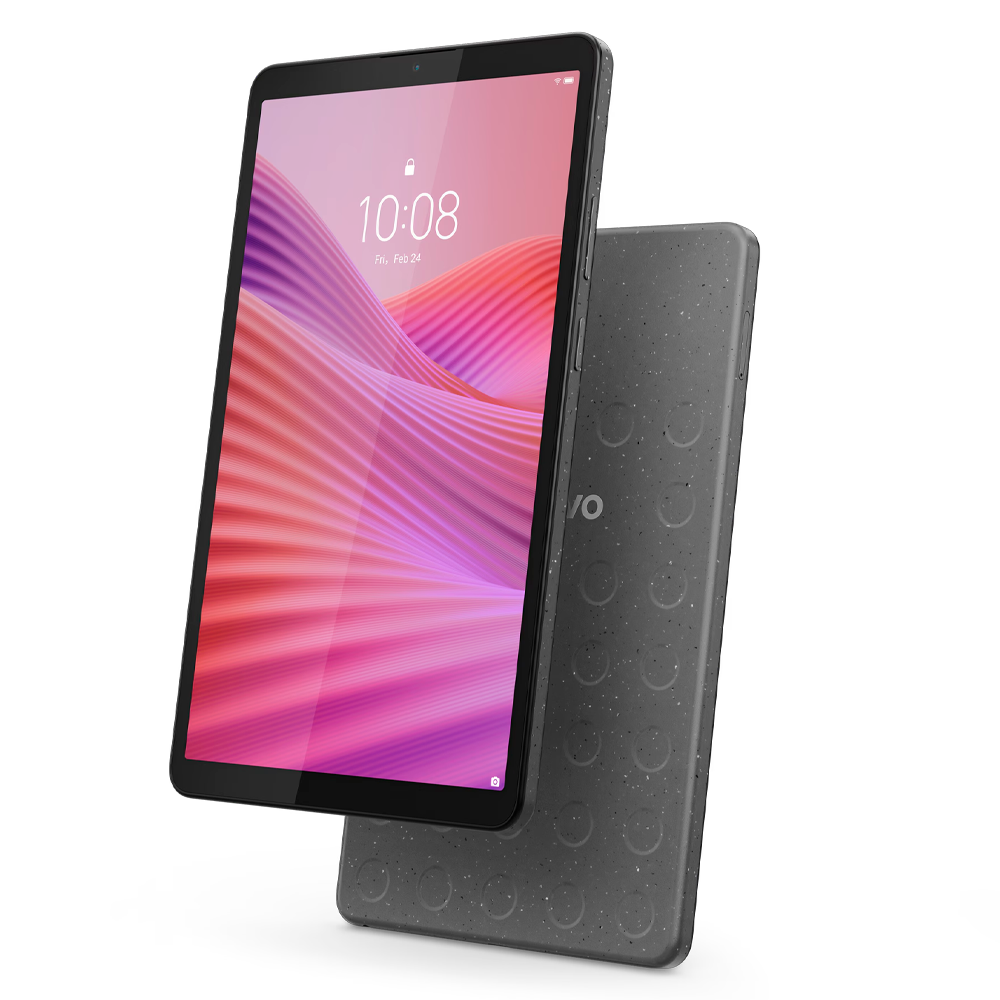 Планшет Lenovo TB305XU 4G+128G