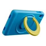 Планшет Blackview Tab A5 Kids 8.0" 3GB, 64GB, LTE, 5100mAh, Android, Blue - фото 6