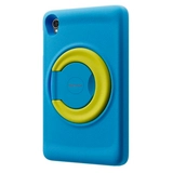 Планшет Blackview Tab A5 Kids 8.0" 3GB, 64GB, LTE, 5100mAh, Android, Blue - фото 8