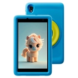 Планшет Blackview Tab A5 Kids 8.0" 3GB, 64GB, LTE, 5100mAh, Android, Blue