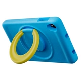 Планшет Blackview Tab A5 Kids 8.0" 3GB, 64GB, LTE, 5100mAh, Android, Blue - фото 5