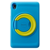Планшет Blackview Tab A5 Kids 8.0" 3GB, 64GB, LTE, 5100mAh, Android, Blue - фото 9