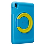 Планшет Blackview Tab A5 Kids 8.0" 3GB, 64GB, LTE, 5100mAh, Android, Blue - фото 7