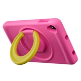 Планшет Blackview Tab A5 Kids 8.0" 3GB, 64GB, LTE, 5100mAh, Android, Pink - фото 3