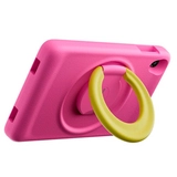 Планшет Blackview Tab A5 Kids 8.0" 3GB, 64GB, LTE, 5100mAh, Android, Pink - фото 2