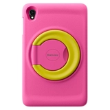 Планшет Blackview Tab A5 Kids 8.0" 3GB, 64GB, LTE, 5100mAh, Android, Pink - фото 9