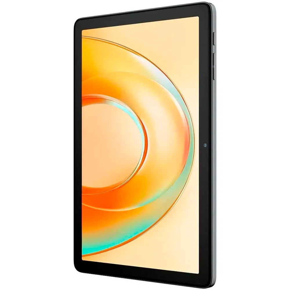 Blackview планшеті Tab 60 Pro 10.1" 8GB, 128GB, LTE, 5100mAh, Android, Grey - фото 5