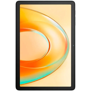 Планшет Blackview Tab 60 Pro 10.1" 8GB, 128GB, LTE, 5100mAh, Android, Grey - фото 4