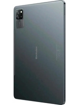 Планшет Blackview Tab 60 Pro 10.1" 8GB, 128GB, LTE, 5100mAh, Android, Grey - фото 3