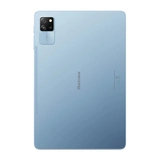 Планшет Blackview Tab 60 Pro 10.1" 8GB, 128GB, LTE, 5100mAh, Android, Blue - фото 4