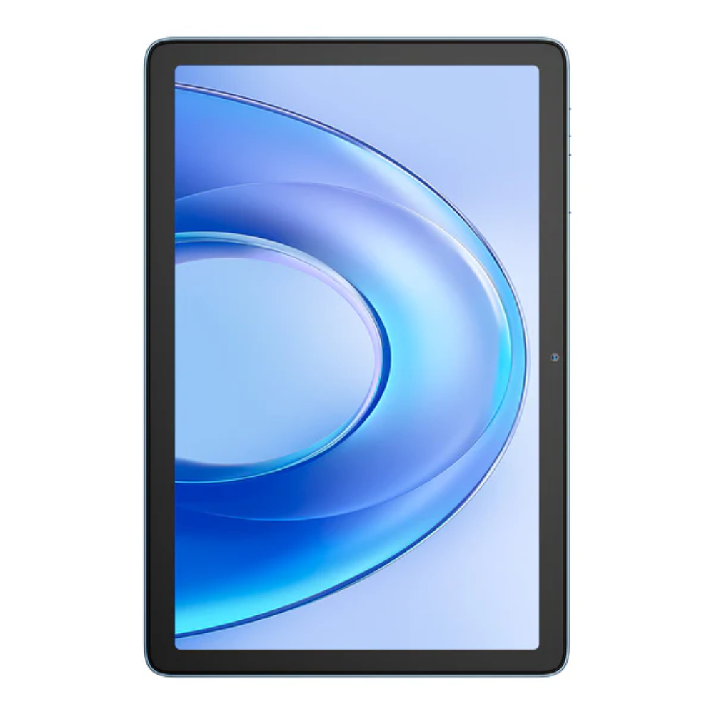 Планшет Blackview Tab 60 Pro 10.1" 8GB, 128GB, LTE, 5100mAh, Android, Blue - фото 3