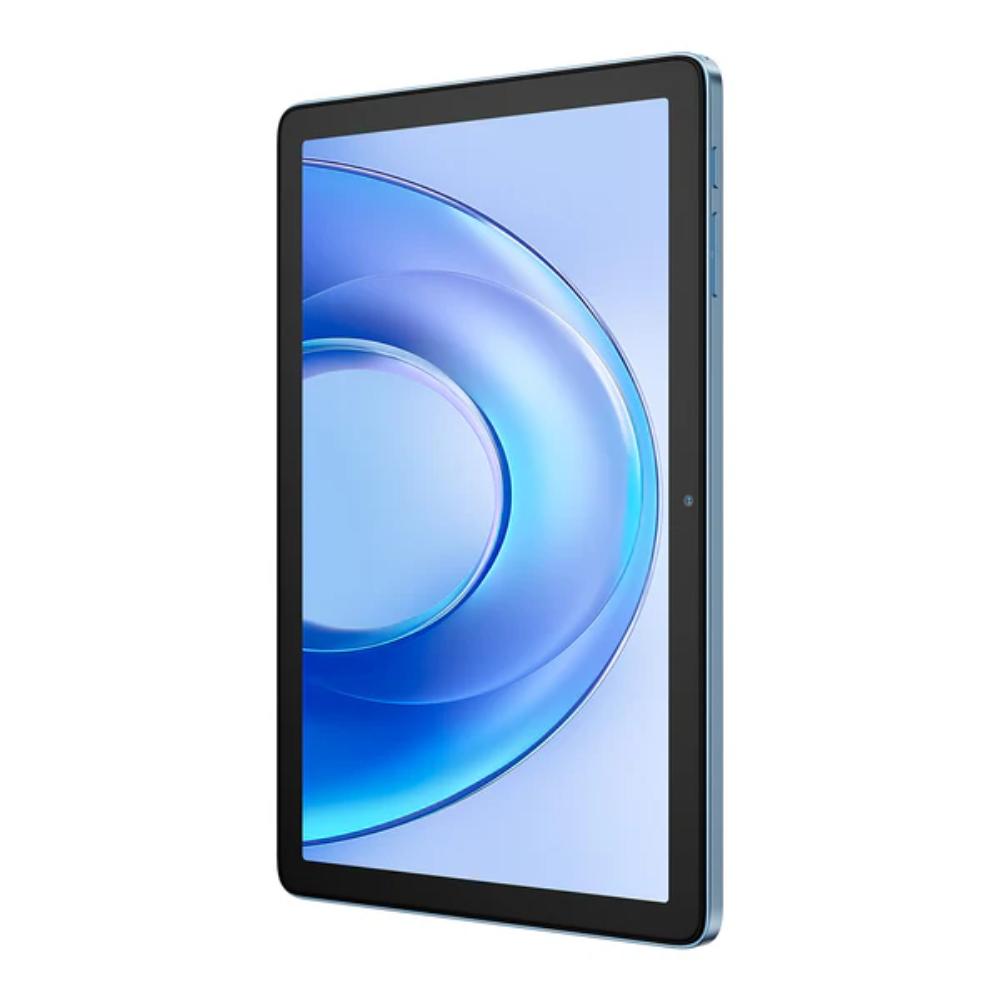Планшет Blackview Tab 60 Pro 10.1" 8GB, 128GB, LTE, 5100mAh, Android, Blue - фото 2