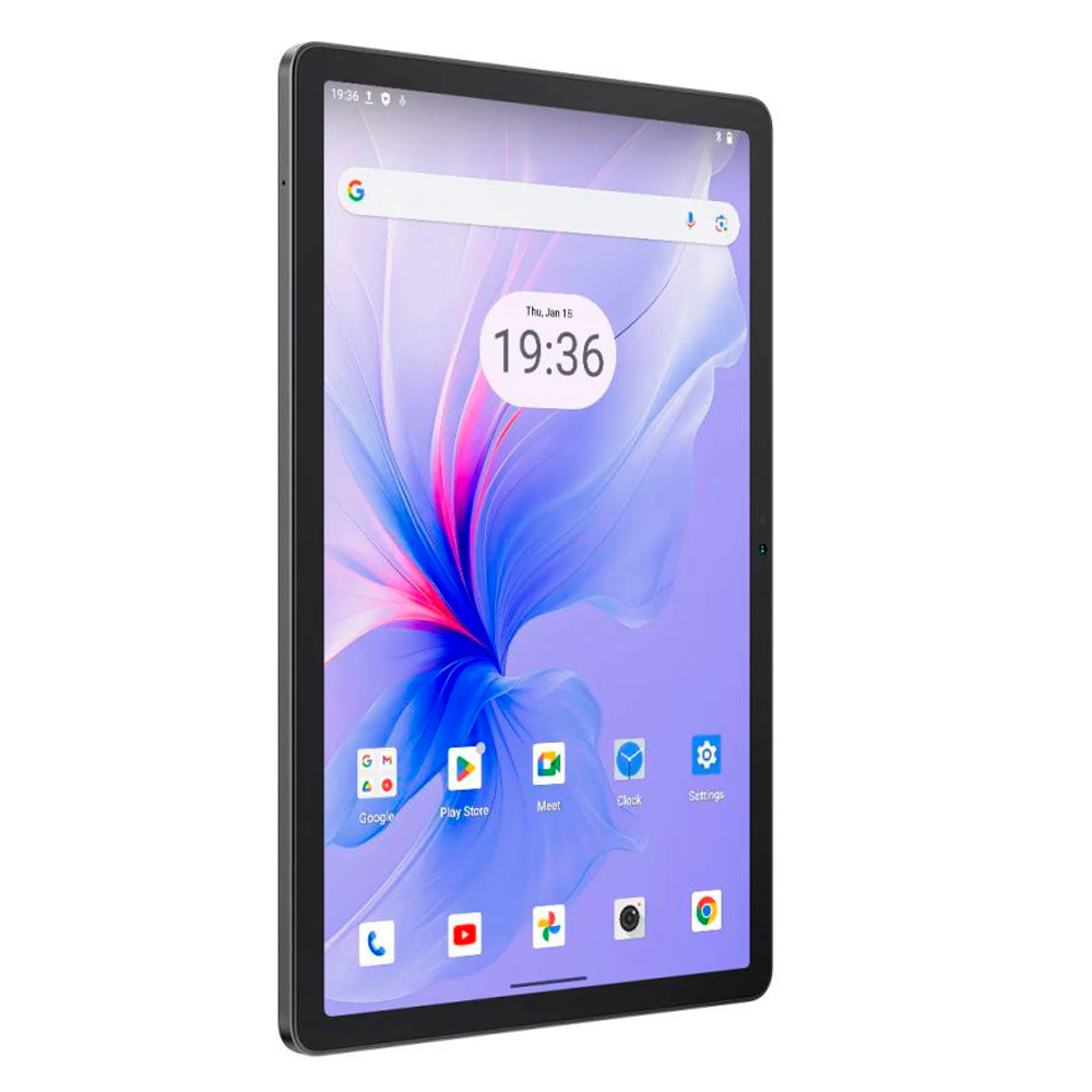 Blackview планшеттері Tab 16 Pro 10.95" 8/256GB Grey - фото 6