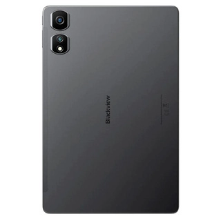 Планшет Blackview Tab 16 Pro 10.95" 8/256GB Grey