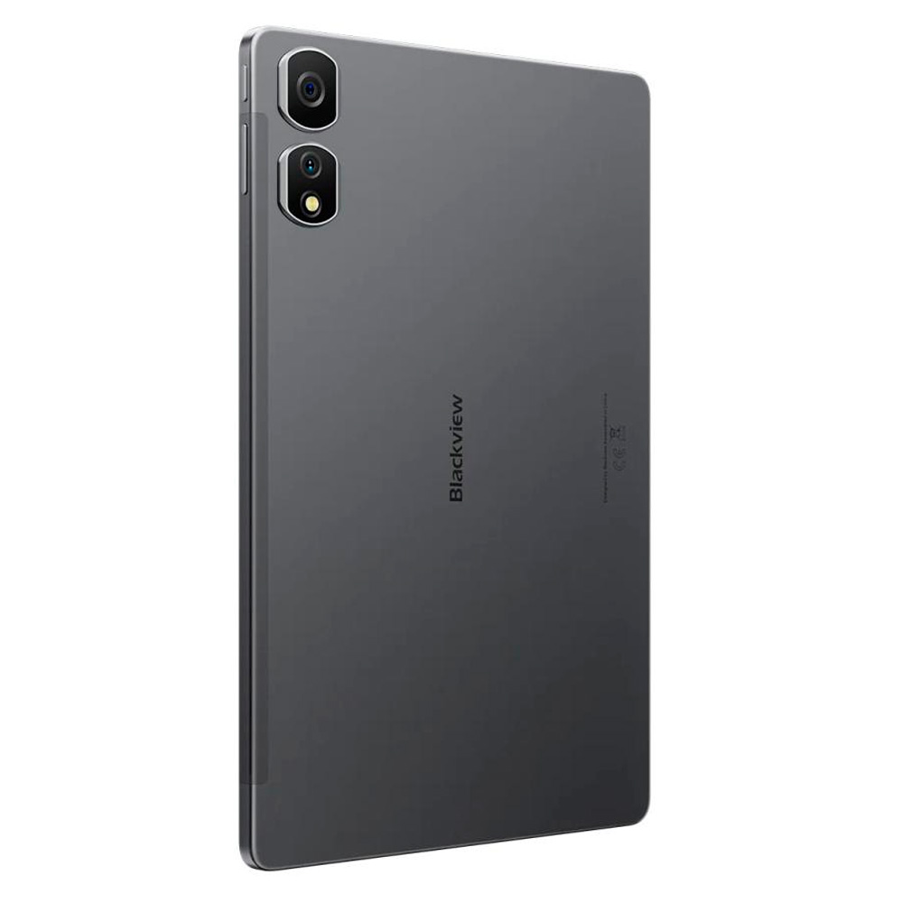 Blackview планшеттері Tab 16 Pro 10.95" 8/256GB Grey - фото 4