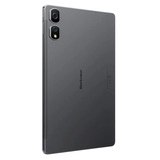Планшет Blackview Tab 16 Pro 10.95" 8/256GB Grey - фото 4