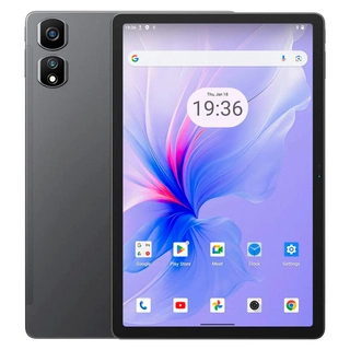 Планшет Blackview Tab 16 Pro 10.95" 8/256GB Grey