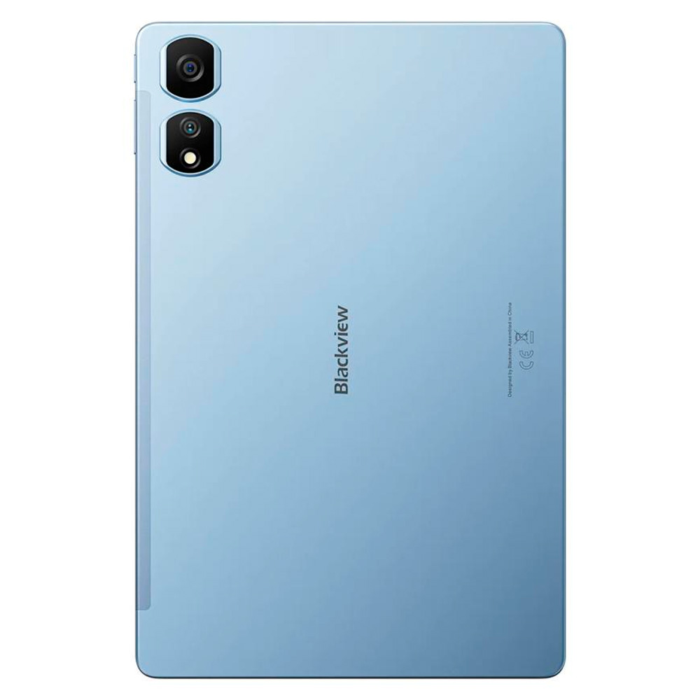 Планшет Blackview Tab 16 Pro 10.95" 8/256GB Blue - фото 3