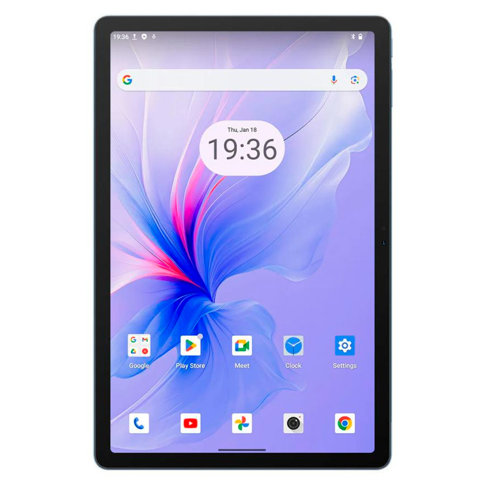 Планшет Blackview Tab 16 Pro 10.95" 8/256GB Blue - фото 2