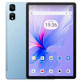 Планшет Blackview Tab 16 Pro 10.95" 8/256GB Blue