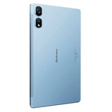 Планшет Blackview Tab 16 Pro 10.95" 8/256GB Blue - фото 5